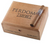Perdomo Lot 23 Connecticut Robusto (5x50 / Box 24)