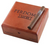 Perdomo Lot 23 Natural Toro (6x50 / Box 24)