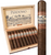 Perdomo Lot 23 Maduro Churchill (7x50 / Box 24)