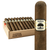 Charter Oak Maduro Toro (6x52 / Box 20)