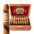 Arturo Fuente Hemingway Between the Lines (4.25x46 / Box 25)