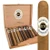 Ashton 10 Cigar Sampler Box