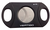 Vertigo Big Daddy Cigar Cutter 80 Ring