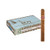 Arturo Fuente It's a Boy (5.5x42 / Box 25)