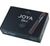 Joya Black By Joya de Nicaragua Robusto (5.25x50 / Box 20)
