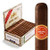 Arturo Fuente Brevas Royale Maduro (5.5x42 / Box 50)