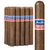 Flor De Oliva Corojo Robusto (5x50 / Bundle 20)