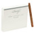 Davidoff Mini Cigarillo Silver (3.5x20 / Pack of 20)