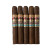 San Cristobal Quintessence Majestic (6x60 / Pack of 5)