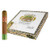 Arturo Fuente Chateau Fuente (4.5x50 / Box 20)