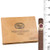 Padron 1964 Principe Natural (4.5x46 / Single)