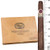 Padron 1964 Pyramides Natural (6.88x52x42 / Single)