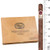 Padron 1964 Superior Natural (6.5x42 / Single)