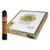 Arturo Fuente Chateau Fuente Sungrown (4.5x50 / Box 20) Arturo Fuente Chateau Fuente Sungrown (4.5x50 / Box 20)