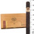Padron Serie 1926 No. 1 Maduro (6.5x54 / Single) Padron Serie 1926 No. 1 Maduro (6.5x54 / Single)