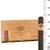 Padron Serie 1926 No. 6 Maduro (4.75x50 / Single) Padron Serie 1926 No. 6 Maduro (4.75x50 / Single)