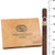 Padron 1964 Corona Maduro (6.5x42 / Single)