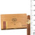 Padron Serie 1926 No. 35 Natural (4x48 / Single) Padron Serie 1926 No. 35 Natural (4x48 / Single)