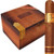 E.P. Carillo Inch Natural No. 70  (7x70 / 5 Pack)