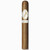 Davidoff Signature Toro (6x54 / Single)