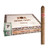 Arturo Fuente Curly Head Deluxe (6.5x43 / Box 25)