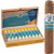 AVO Syncro South America Ritmo Special Toro (6x60 / Box 20)