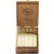 Padron 1964 Presidente Natural Square Tubo (6x50 / Box 15)