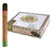 Arturo Fuente Double Chateau Maduro (6.75x50 / Box 20)