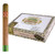 Arturo Fuente Double Chateau (6.75x50 / Box 20) Arturo Fuente Double Chateau (6.75x50 / Box 20)