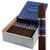 CAO Flathead Cigars