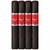 CAO Flathead V770 Big Block (7x70 / 4 Pack)