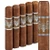 CAO Flathead Steel Horse Bullneck Toro (6.5x52 / 5 Pack)