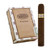Curivari Buenaventura Pralines P554 (5.75x54 / Box 10)