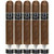 JFR Maduro 770 L.E. (7x70 / 5 Pack)