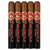 Punch Gusto EMS (5x52 / 5 Pack)
