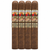 San Cristobal Revelation Prophet (5x54 / 4 Pack)