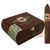 Joya De Nicaragua Antano Belicoso (6x54 / Box 20) Joya De Nicaragua Antano Belicoso (6x54 / Box 20)