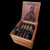 Tabernacle Broadleaf Doble Corona (7x54 / Box 24)