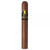 Davidoff Winston Churchill Late Hour Robusto (5x52 / Single)