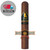 Davidoff Winston Churchill Late Hour Toro (6x54 / Single)