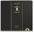 Davidoff Winston Churchill Late Hour Churchill (7x48 / Box 20)