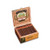 Arturo Fuente Exquisitos (4x32 / Box 50)