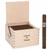 Tatuaje Petite Tatuaje Reserva (4.5x32 / Box of 50)