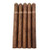 Tatuaje Reserva K222 (5.875x52 / 5 Pack)