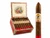 La Aroma De Cuba Original Belicoso (5x52 / Box 25)