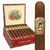 La Aroma De Cuba Original Monarch (6x52 / Box 25)