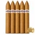Curivari Buenaventura Cremas CT(6.25x54 / 5 Pack)