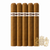 Curivari Buenaventura Cremas C100 (5.625x46 / 5 Pack)