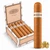 Curivari Buenaventura Cremas C200 (5x54 / Box 10)