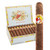 La Gloria Cubana Churchill Maduro (7x50 / Box 25)